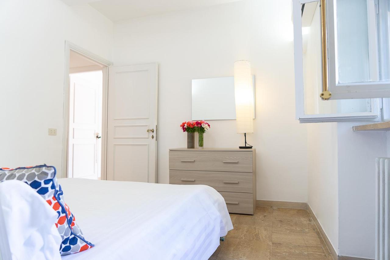 Frascati Country House Grottaferrata Luaran gambar